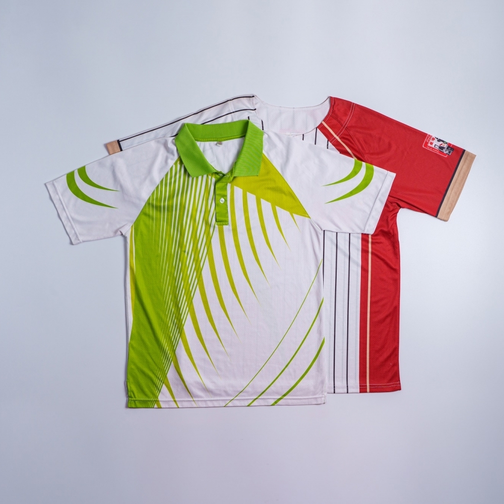 登山、運動、休閒服、