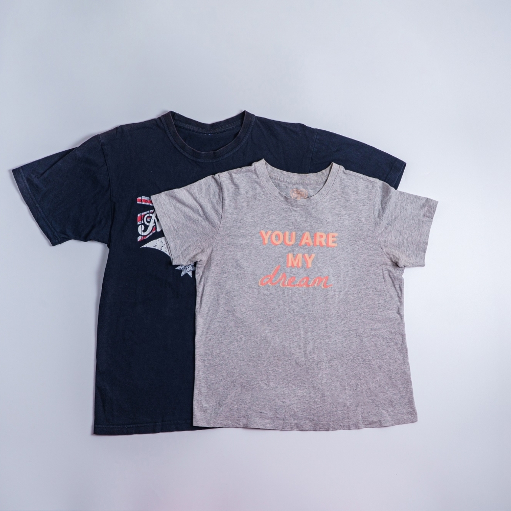 學校社團、機關行號、